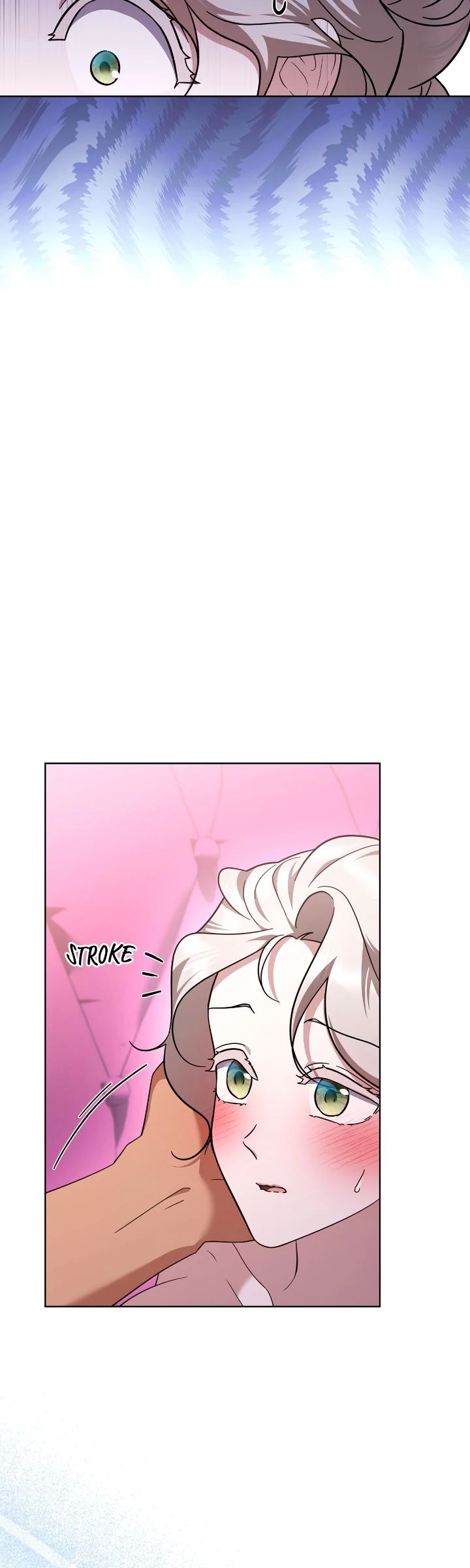 The Tutor’s Secret Sessions [Official] Chapter 18 - Page 23