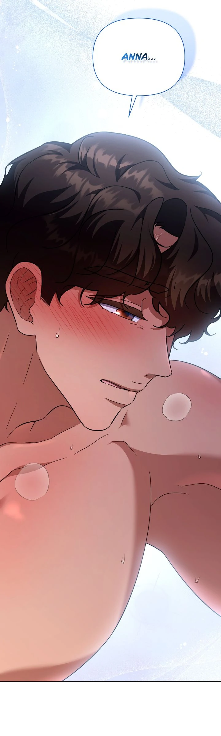 The Tutor’s Secret Sessions [Official] Chapter 18 - Page 24