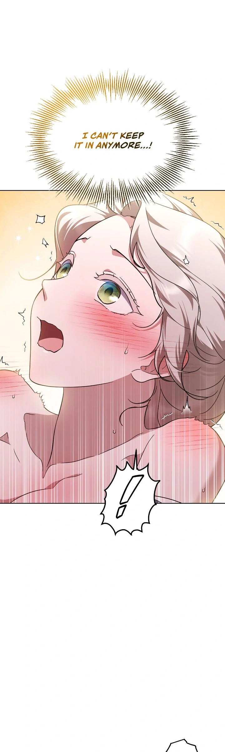 The Tutor’s Secret Sessions [Official] Chapter 18 - Page 32