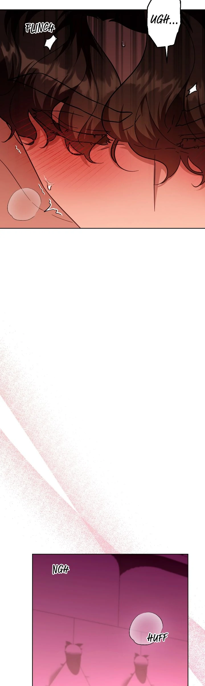 The Tutor’s Secret Sessions [Official] Chapter 18 - Page 33