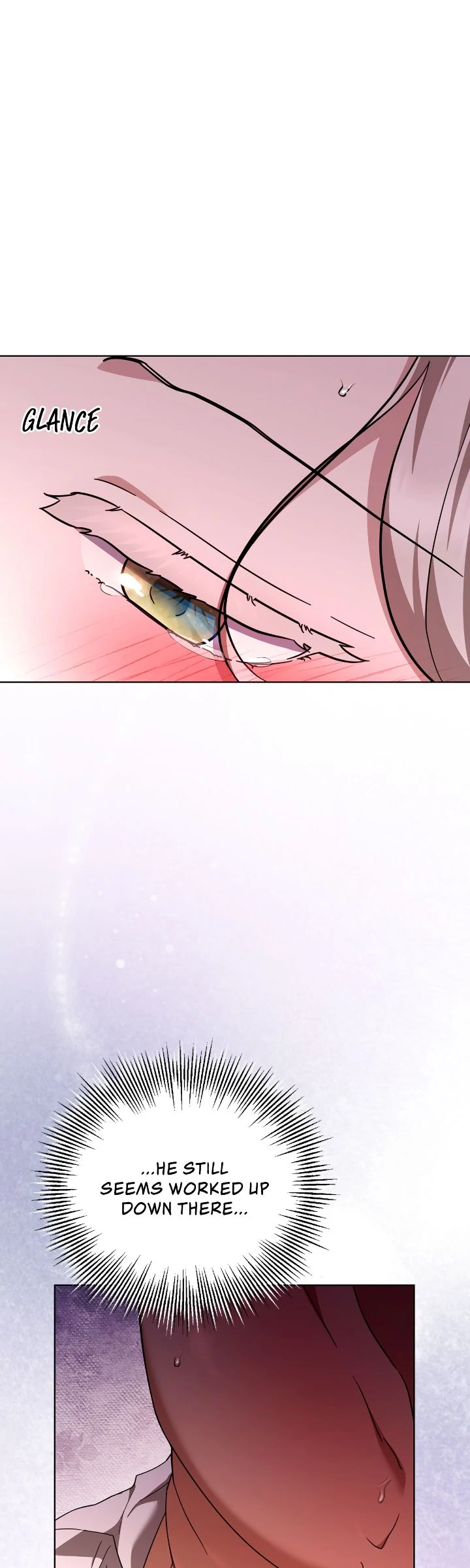 The Tutor’s Secret Sessions [Official] Chapter 18 - Page 35