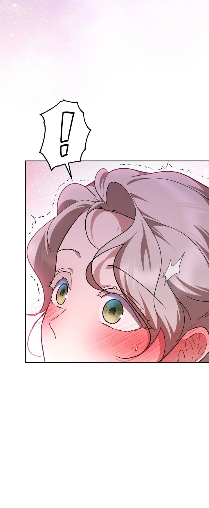 The Tutor’s Secret Sessions [Official] Chapter 18 - Page 37