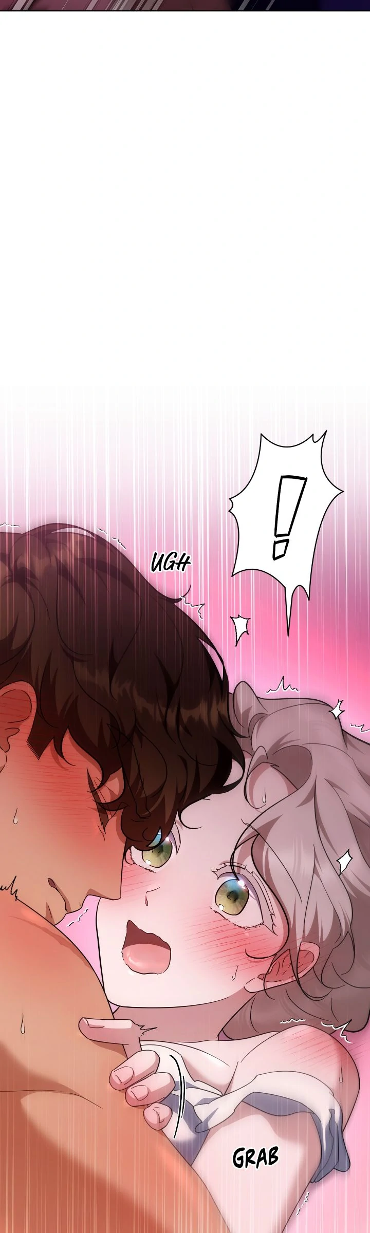 The Tutor’s Secret Sessions [Official] Chapter 18 - Page 46