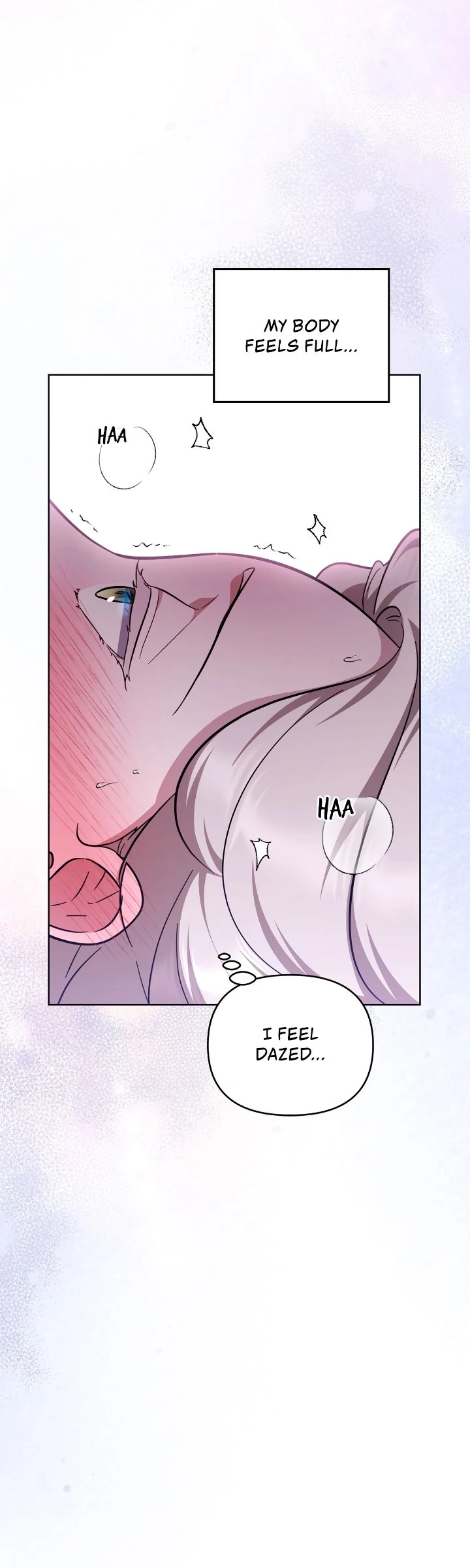 The Tutor’s Secret Sessions [Official] Chapter 19 - Page 4