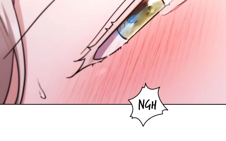 The Tutor’s Secret Sessions [Official] Chapter 19 - Page 14