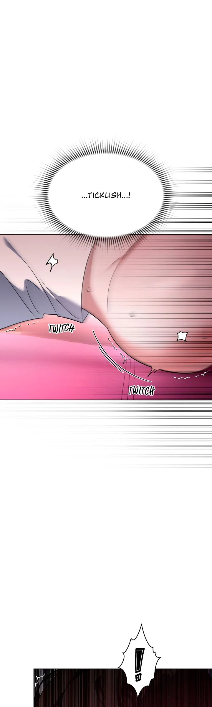 The Tutor’s Secret Sessions [Official] Chapter 19 - Page 15