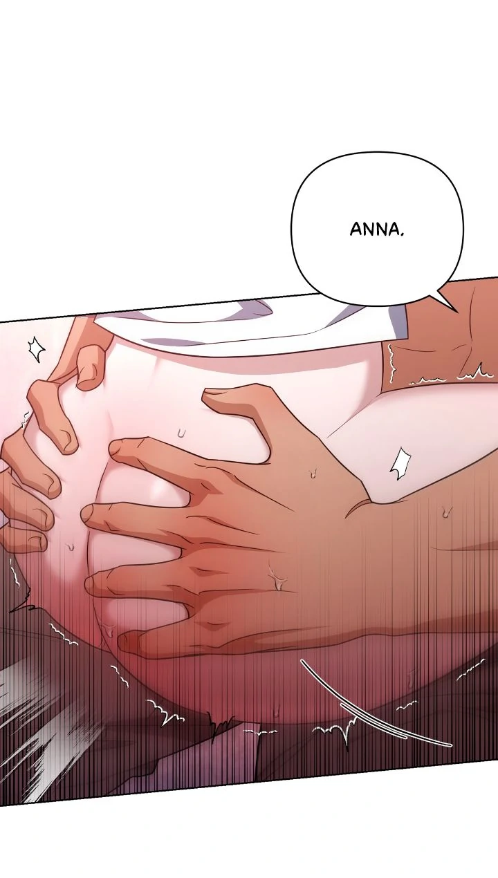 The Tutor’s Secret Sessions [Official] Chapter 19 - Page 26