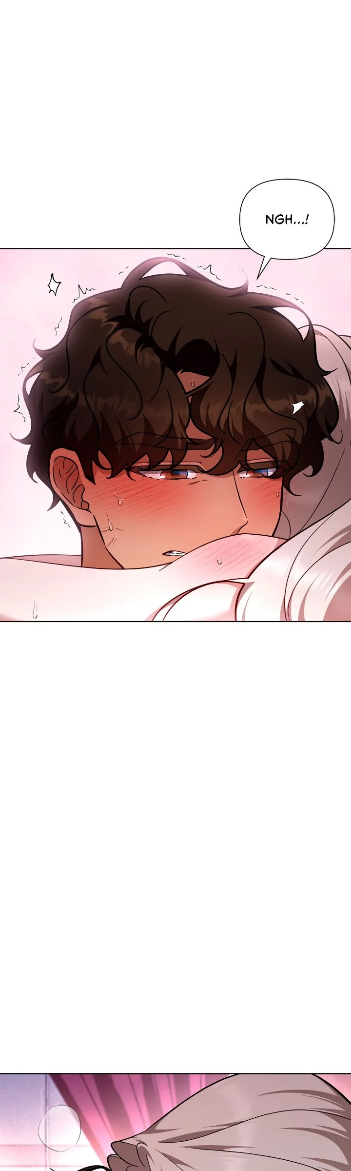 The Tutor’s Secret Sessions [Official] Chapter 19 - Page 28