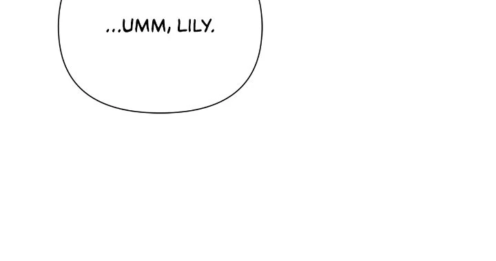 The Tutor’s Secret Sessions [Official] Chapter 19 - Page 40