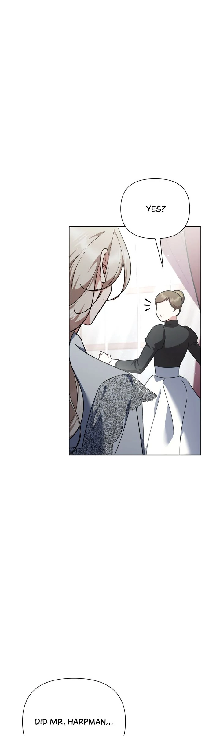 The Tutor’s Secret Sessions [Official] Chapter 19 - Page 41