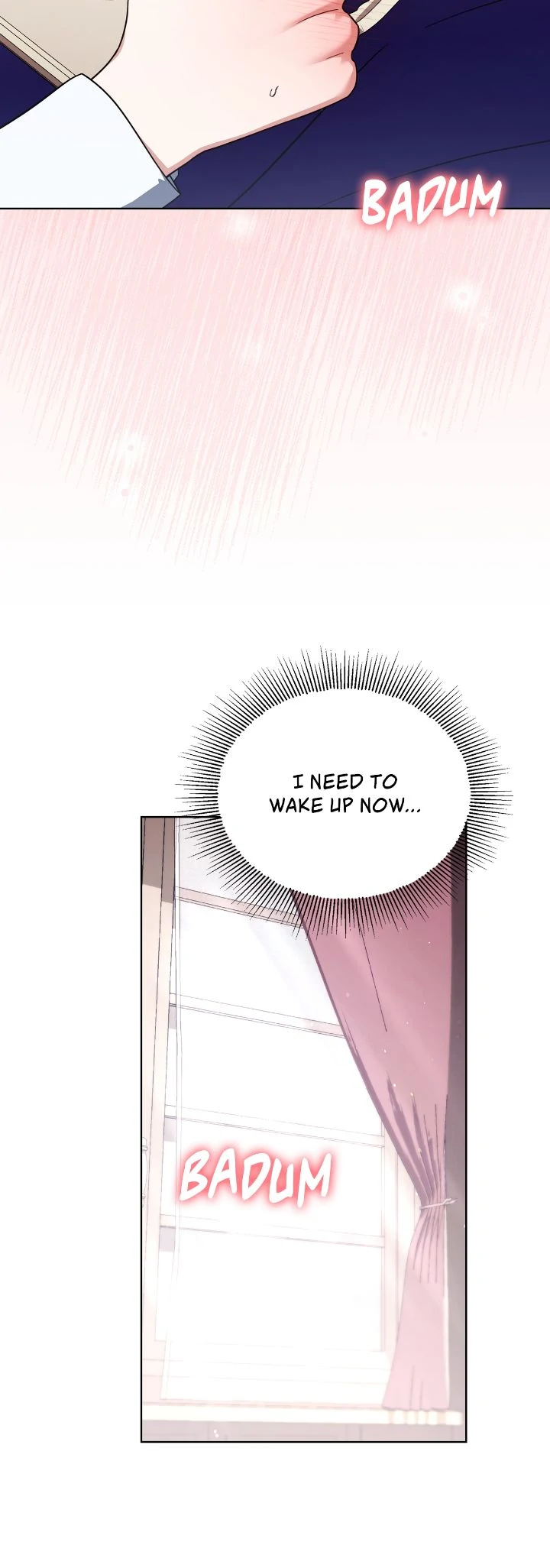 The Tutor’s Secret Sessions [Official] Chapter 19 - Page 46