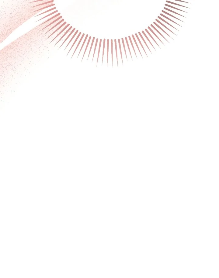 The Tutor’s Secret Sessions [Official] Chapter 19 - Page 49