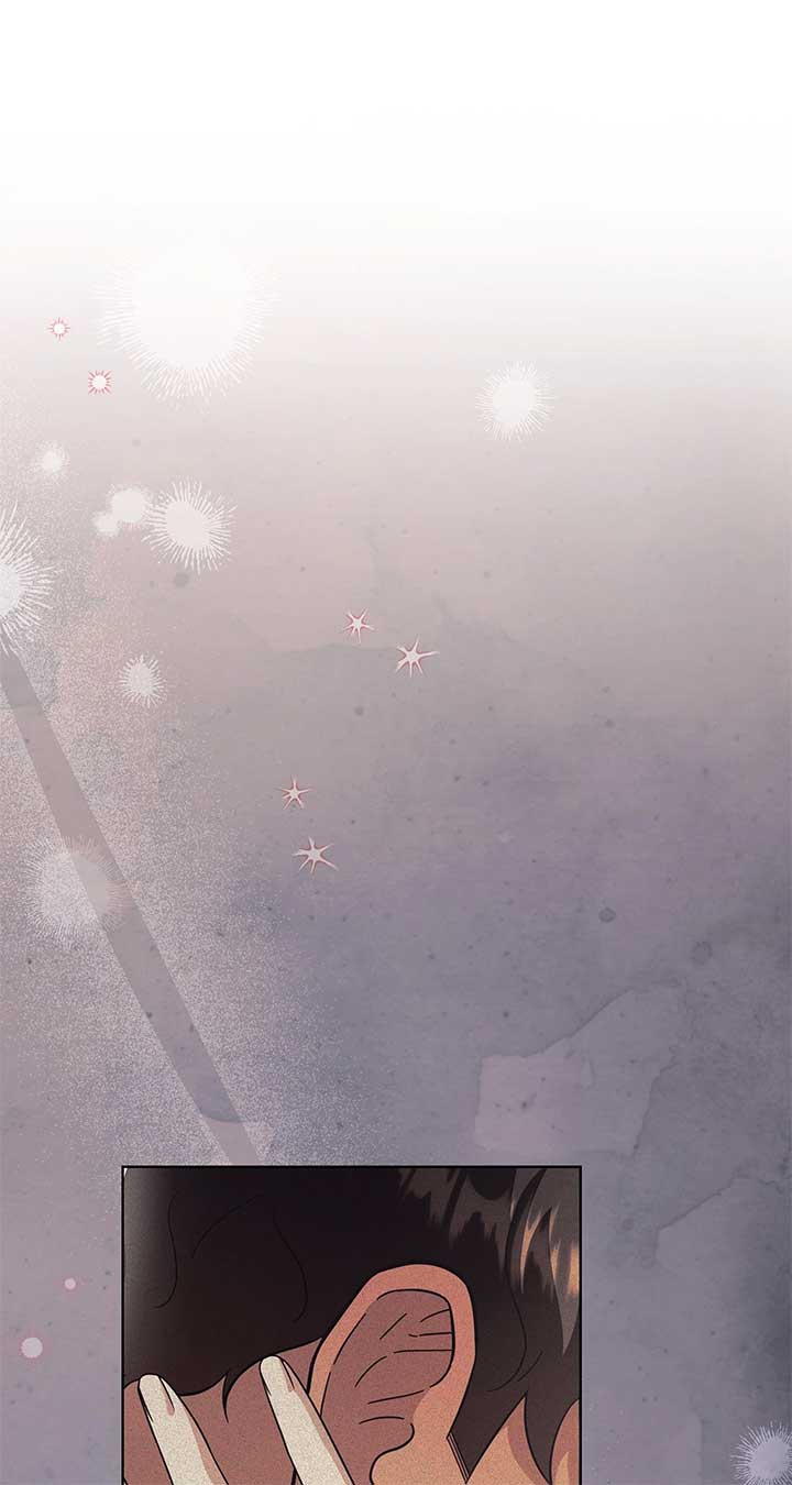 The Tutor’s Secret Sessions [Official] Chapter 20 - Page 4