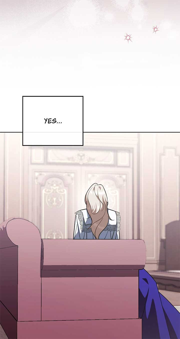 The Tutor’s Secret Sessions [Official] Chapter 20 - Page 7