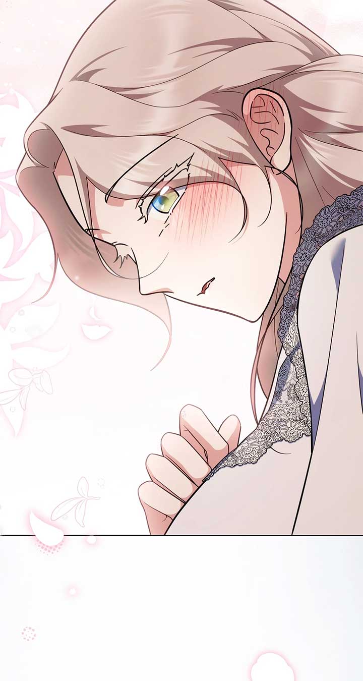 The Tutor’s Secret Sessions [Official] Chapter 20 - Page 9