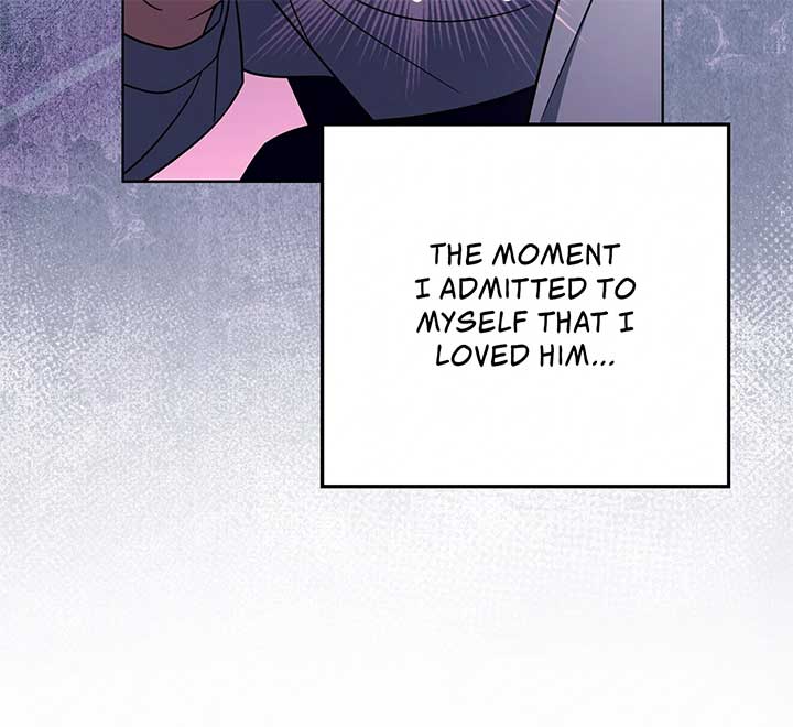 The Tutor’s Secret Sessions [Official] Chapter 20 - Page 11