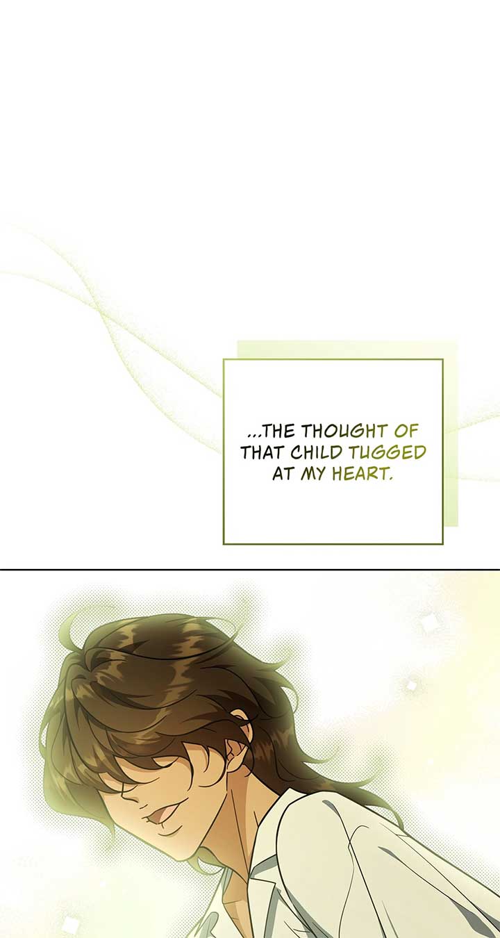 The Tutor’s Secret Sessions [Official] Chapter 20 - Page 12