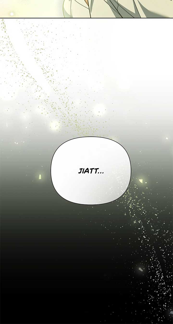 The Tutor’s Secret Sessions [Official] Chapter 20 - Page 13