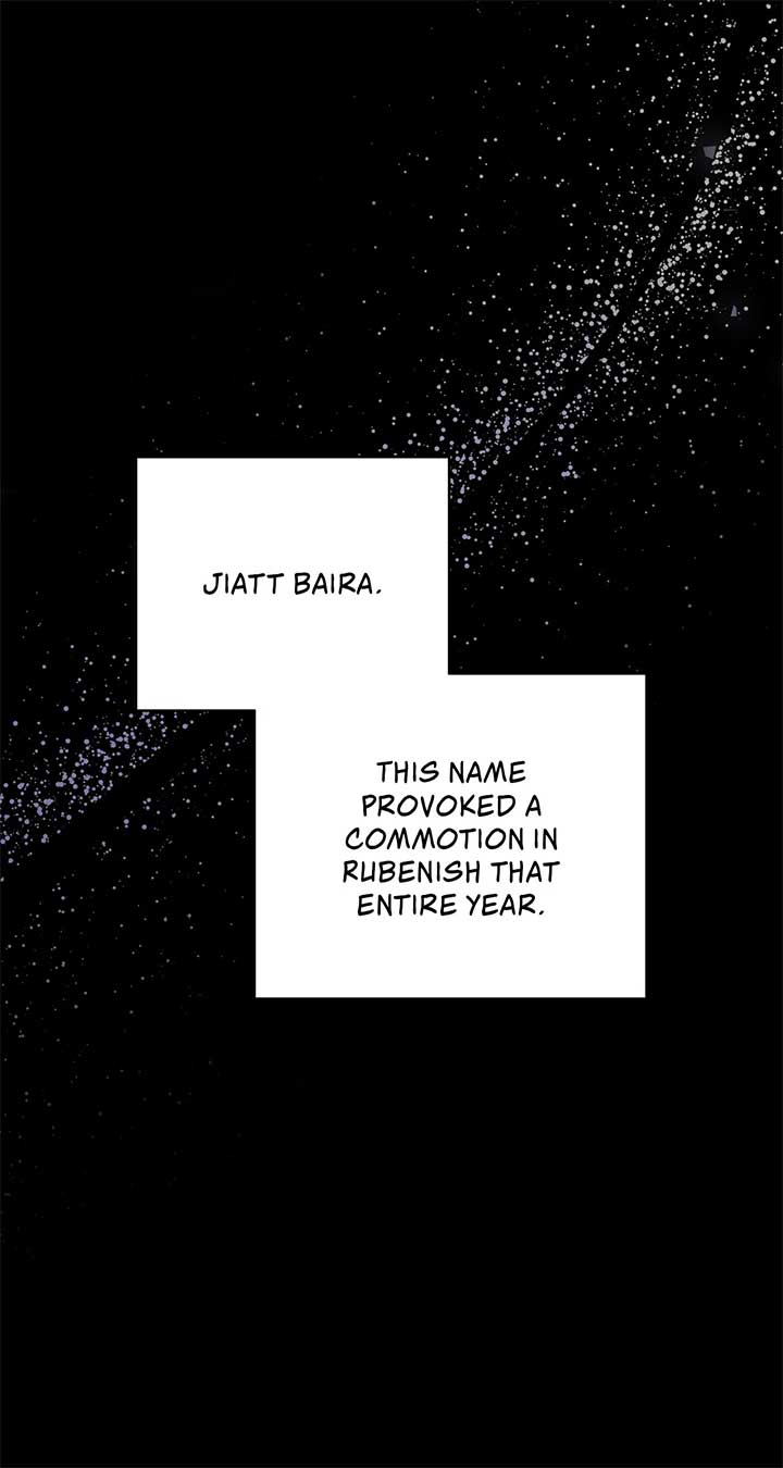 The Tutor’s Secret Sessions [Official] Chapter 20 - Page 14