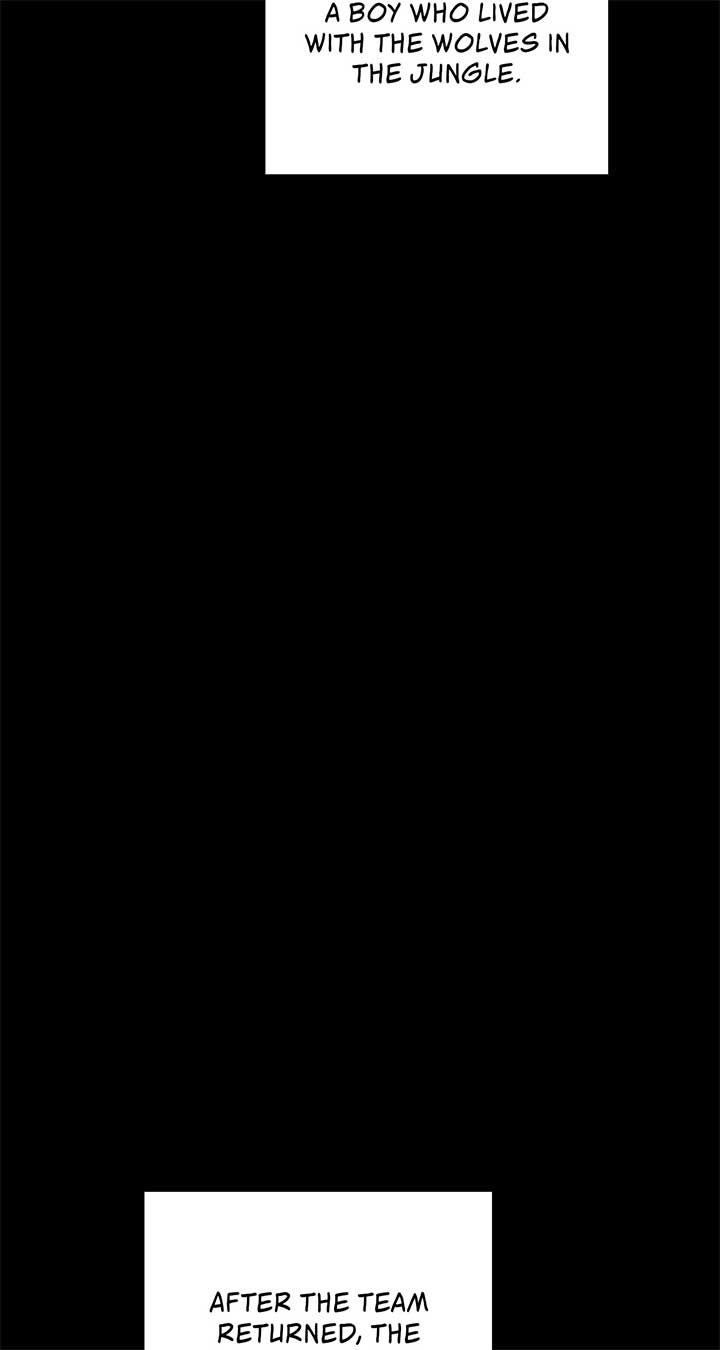 The Tutor’s Secret Sessions [Official] Chapter 20 - Page 16