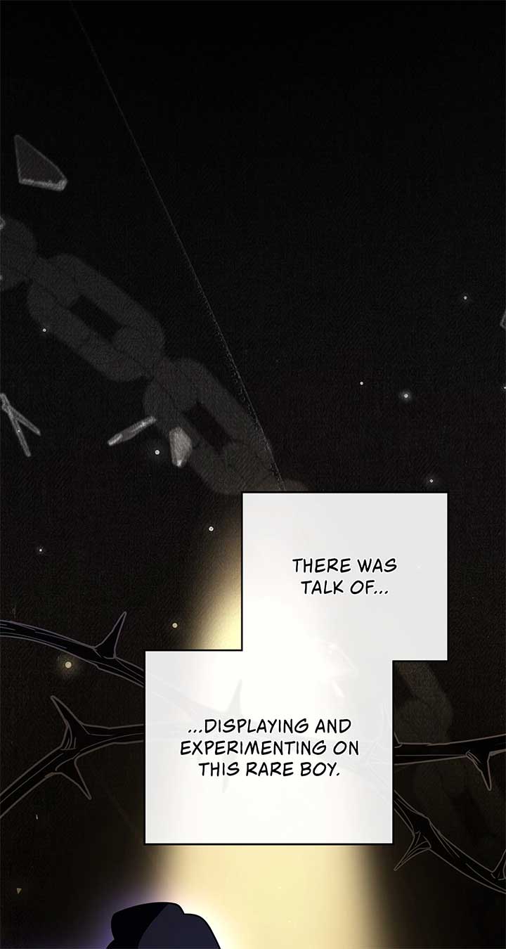 The Tutor’s Secret Sessions [Official] Chapter 20 - Page 18