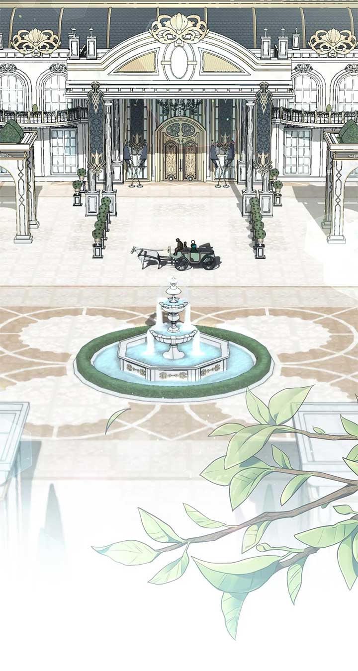 The Tutor’s Secret Sessions [Official] Chapter 20 - Page 25