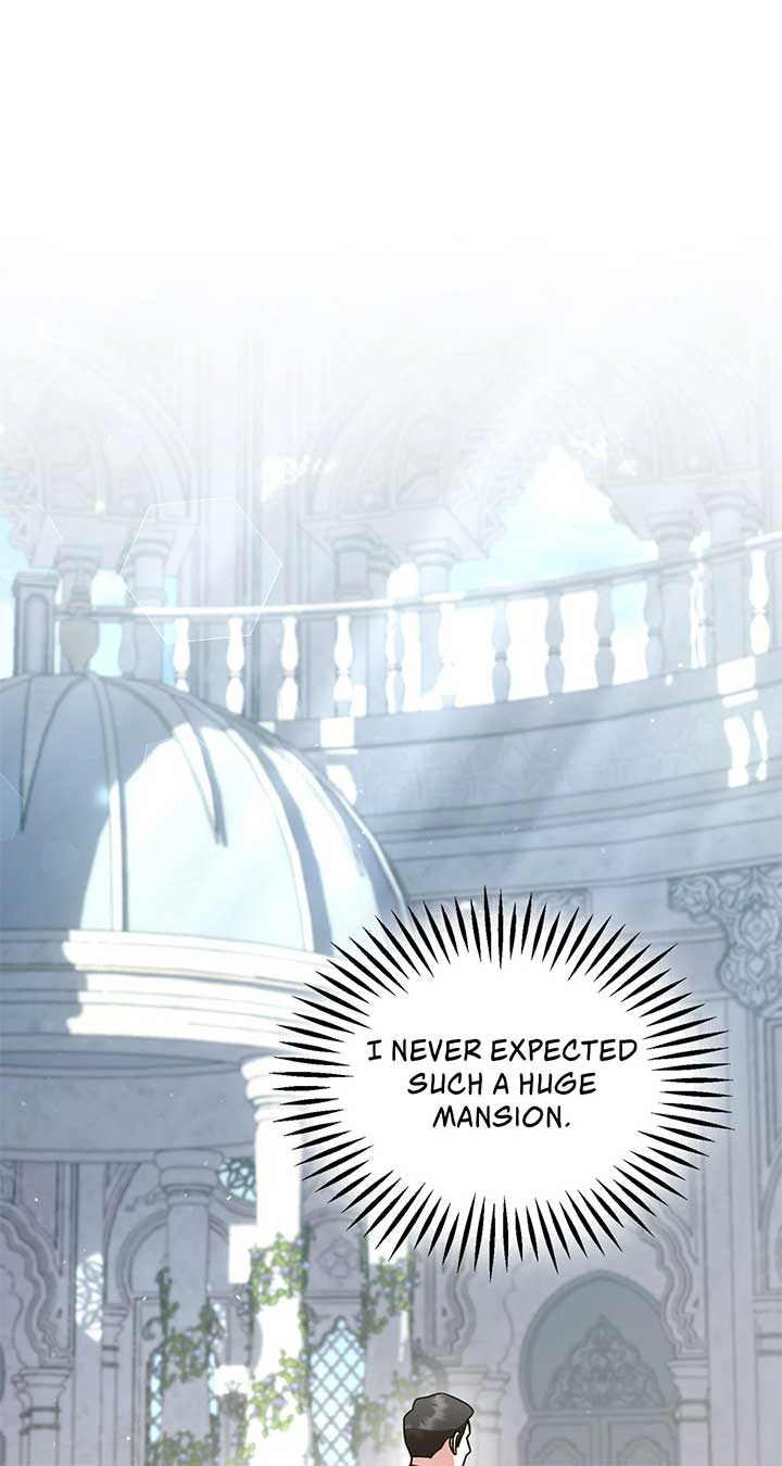 The Tutor’s Secret Sessions [Official] Chapter 20 - Page 29