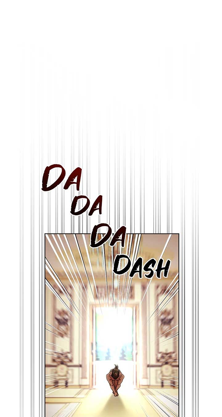 The Tutor’s Secret Sessions [Official] Chapter 20 - Page 34