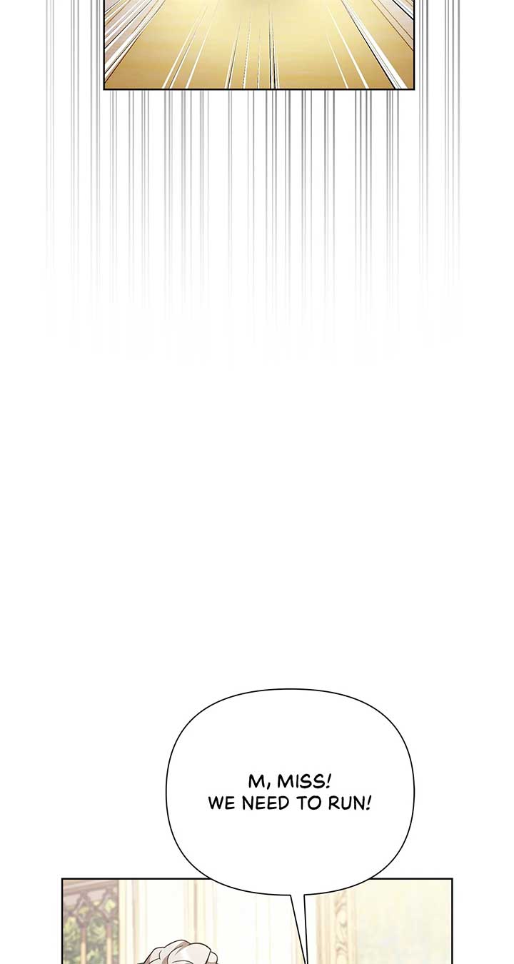 The Tutor’s Secret Sessions [Official] Chapter 20 - Page 35