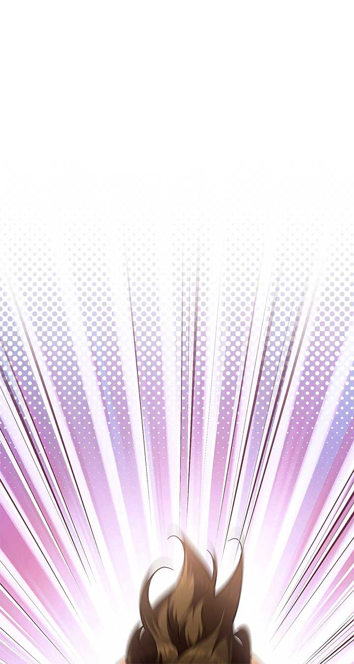 The Tutor’s Secret Sessions [Official] Chapter 20 - Page 38