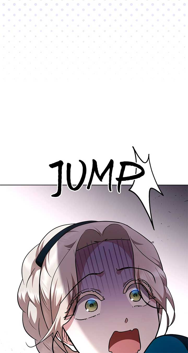 The Tutor’s Secret Sessions [Official] Chapter 20 - Page 40