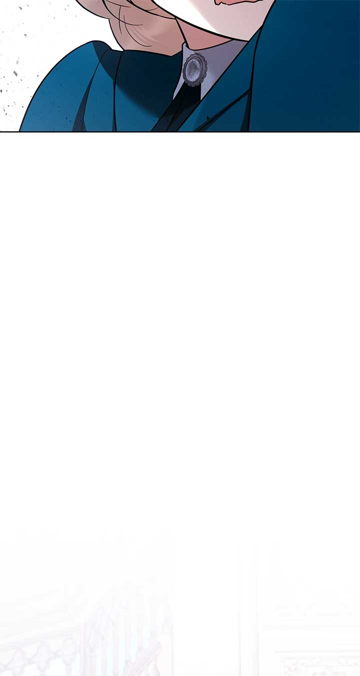 The Tutor’s Secret Sessions [Official] Chapter 20 - Page 41