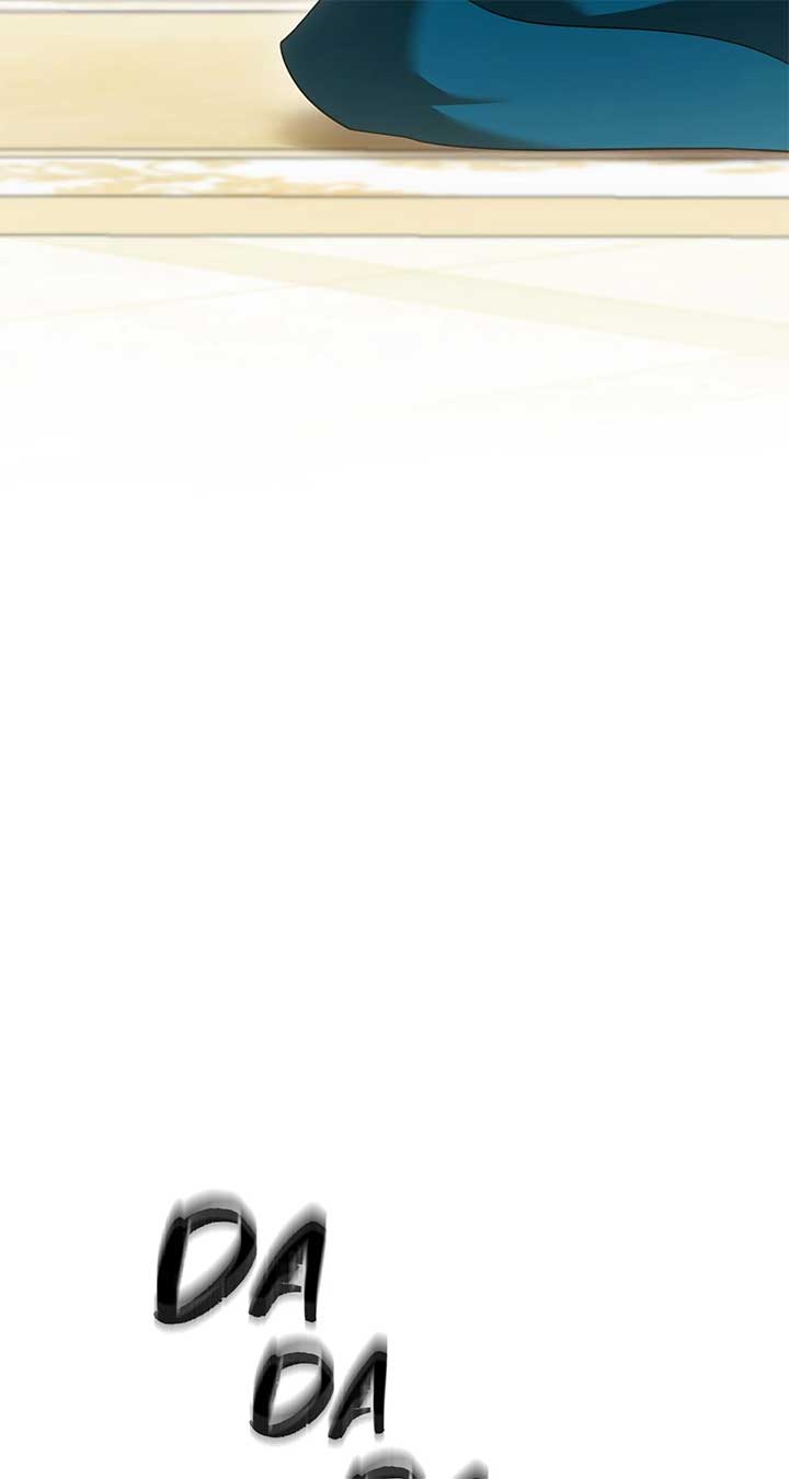 The Tutor’s Secret Sessions [Official] Chapter 20 - Page 43