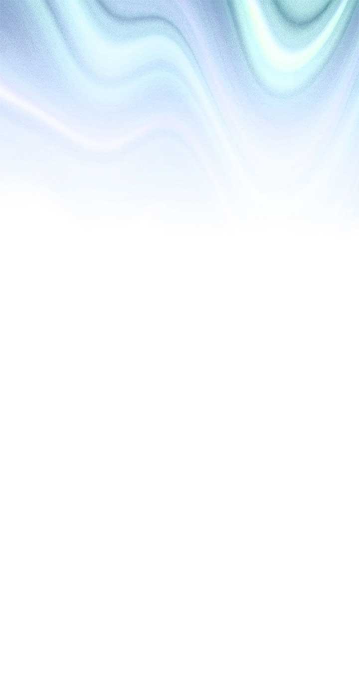 The Tutor’s Secret Sessions [Official] Chapter 20 - Page 51