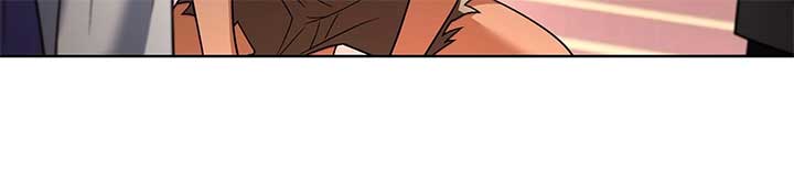 The Tutor’s Secret Sessions [Official] Chapter 20 - Page 56