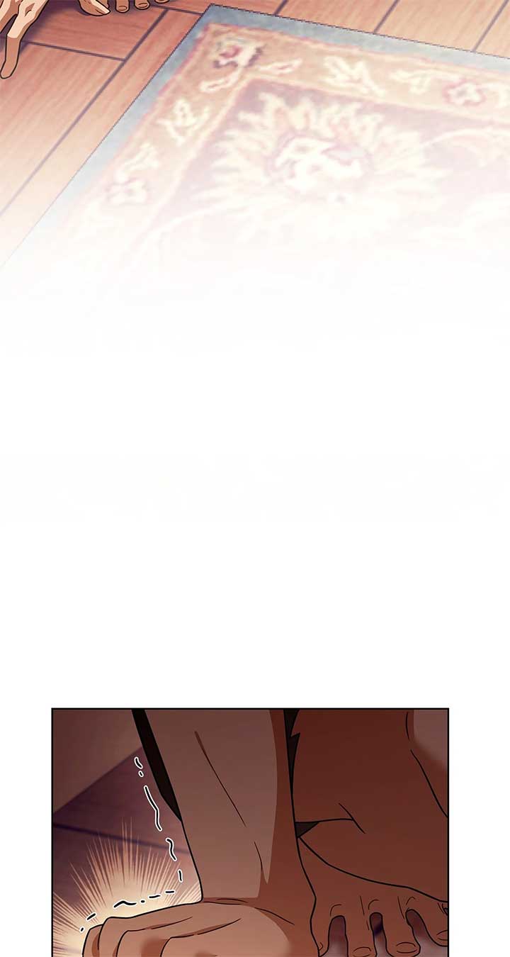 The Tutor’s Secret Sessions [Official] Chapter 20 - Page 60