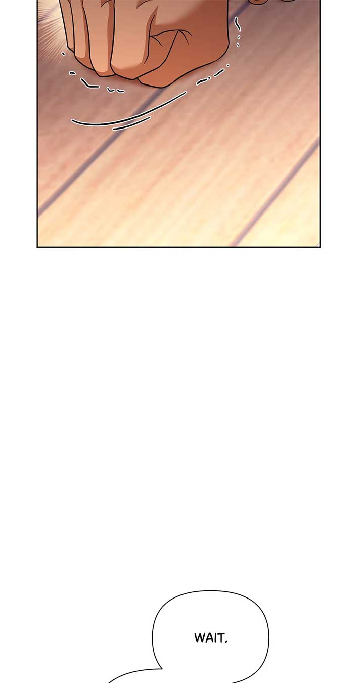 The Tutor’s Secret Sessions [Official] Chapter 20 - Page 61