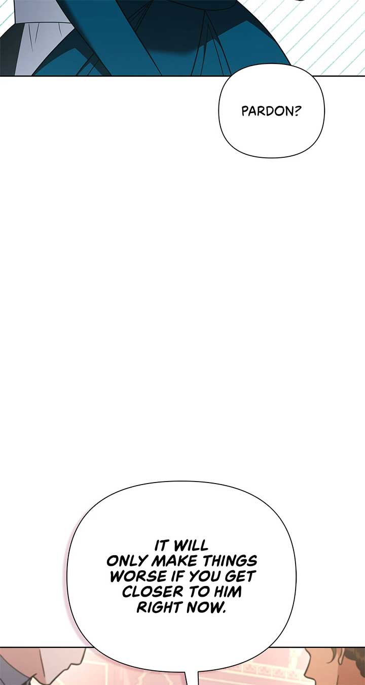 The Tutor’s Secret Sessions [Official] Chapter 20 - Page 64