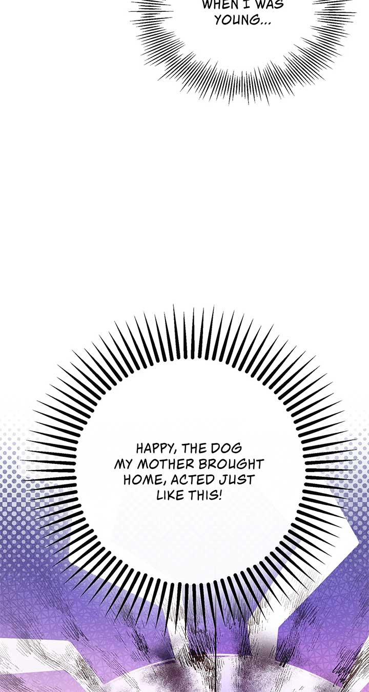 The Tutor’s Secret Sessions [Official] Chapter 20 - Page 72