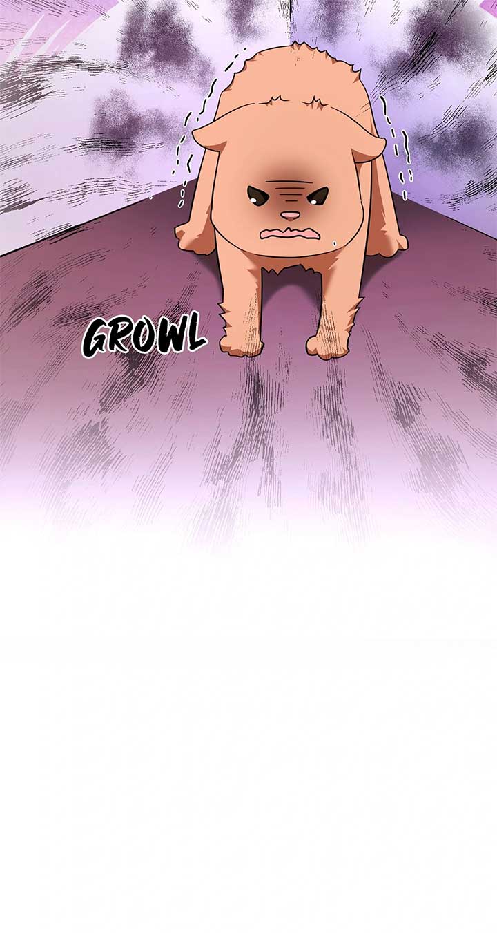 The Tutor’s Secret Sessions [Official] Chapter 20 - Page 73