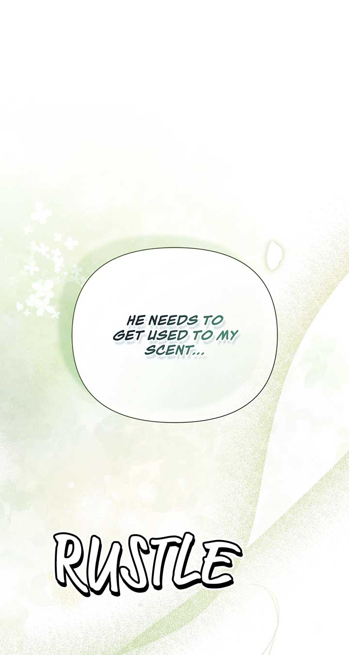 The Tutor’s Secret Sessions [Official] Chapter 20 - Page 75