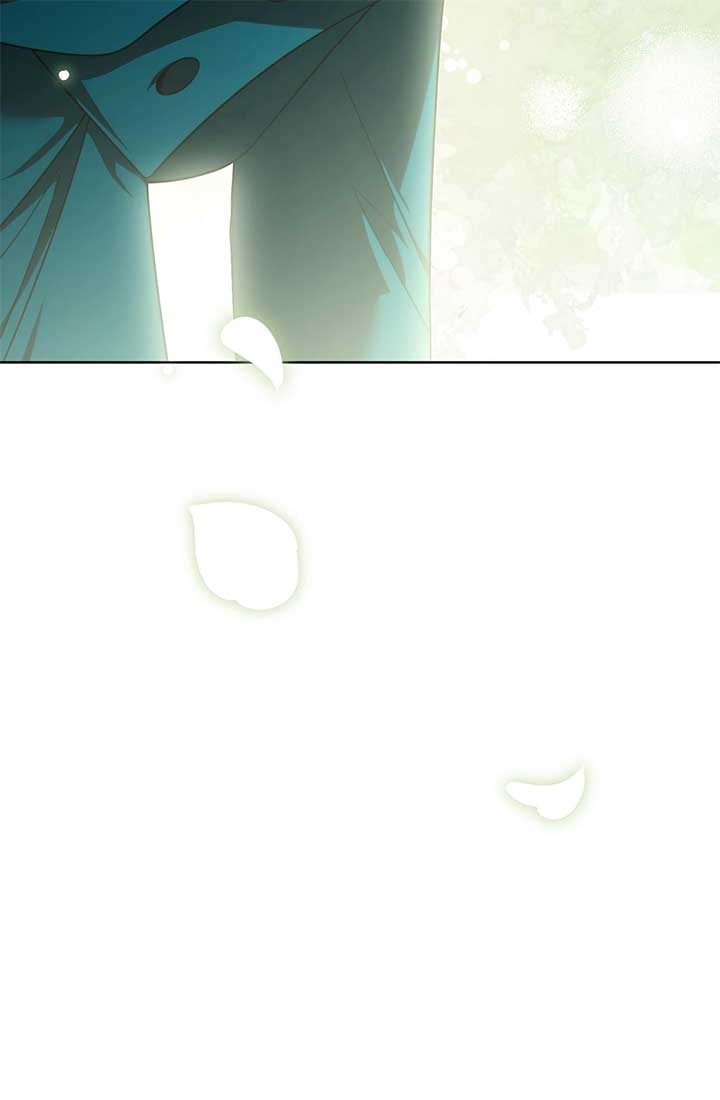 The Tutor’s Secret Sessions [Official] Chapter 20 - Page 77