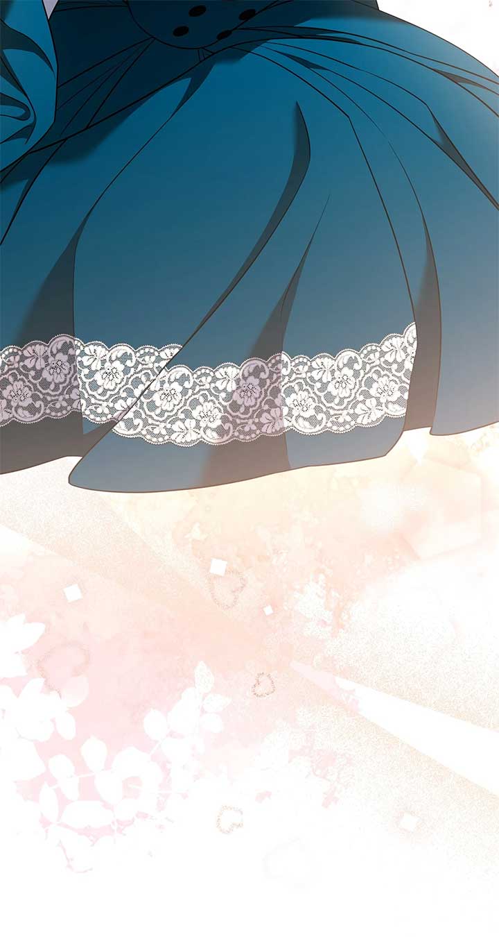 The Tutor’s Secret Sessions [Official] Chapter 20 - Page 81