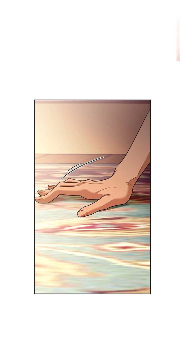 The Tutor’s Secret Sessions [Official] Chapter 20 - Page 82