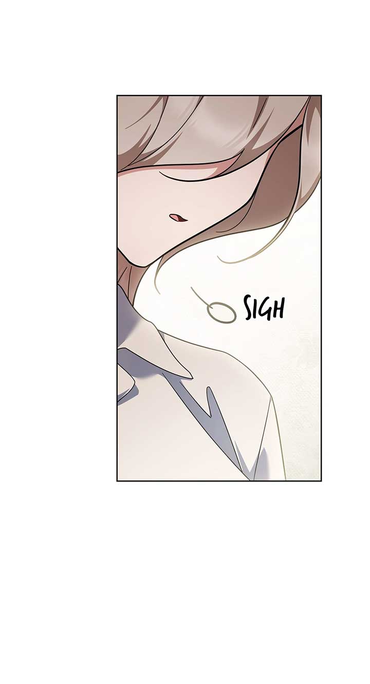 The Tutor’s Secret Sessions [Official] Chapter 20 - Page 86