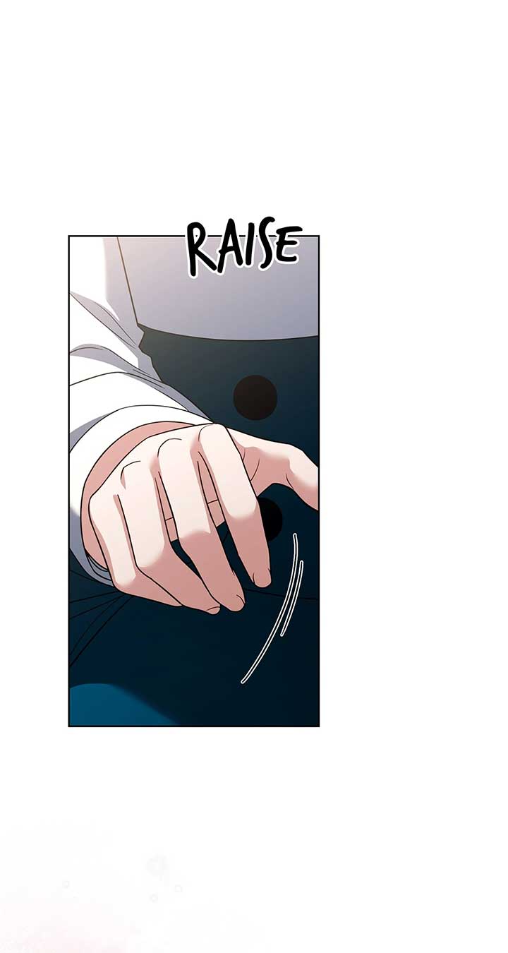 The Tutor’s Secret Sessions [Official] Chapter 20 - Page 87