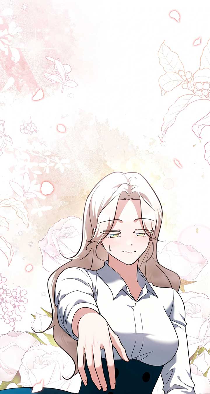 The Tutor’s Secret Sessions [Official] Chapter 20 - Page 88