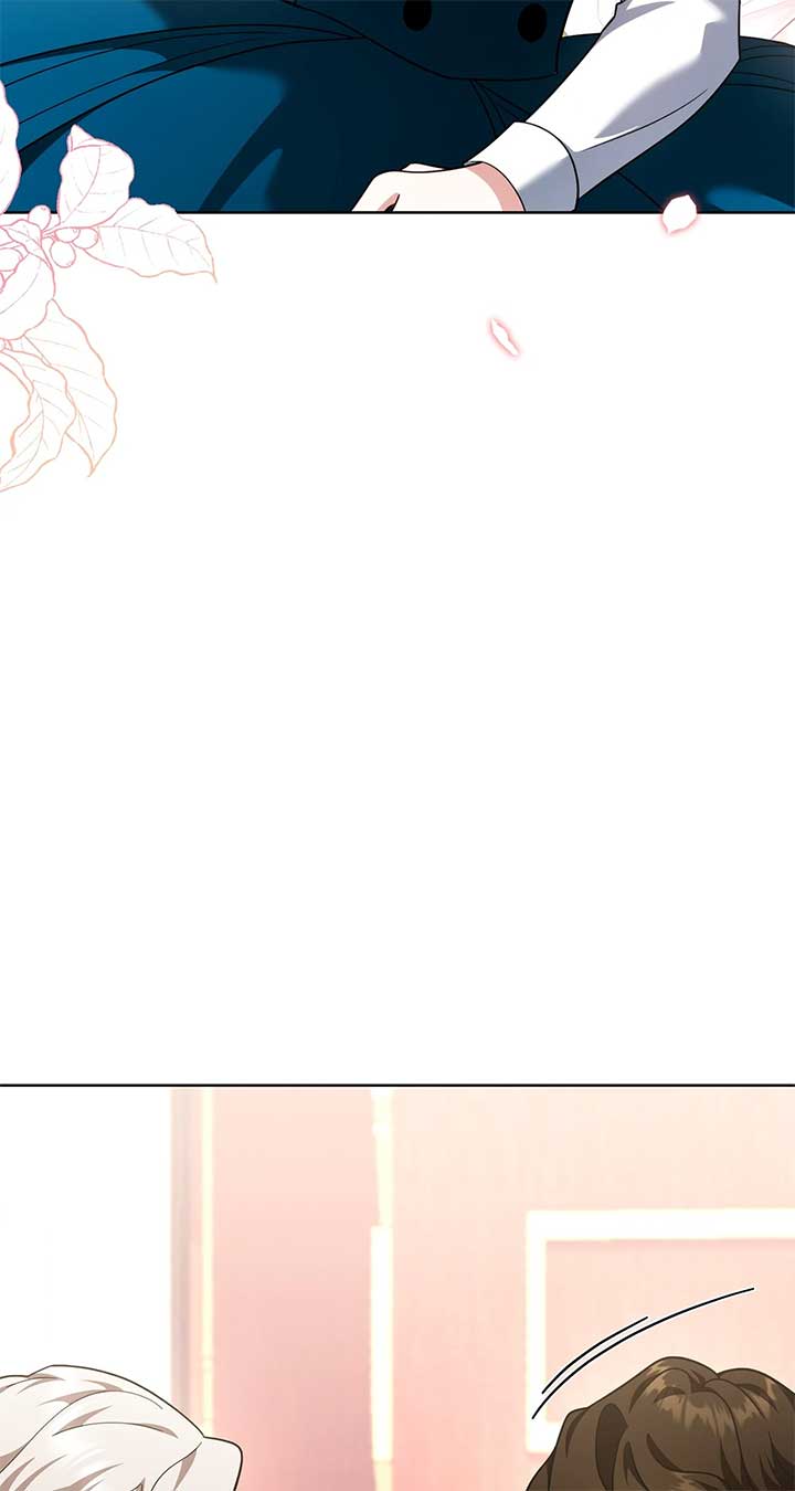 The Tutor’s Secret Sessions [Official] Chapter 20 - Page 89