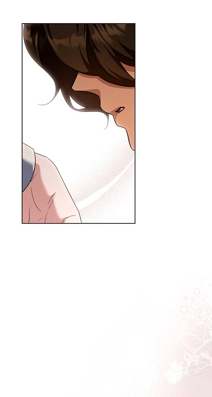 The Tutor’s Secret Sessions [Official] Chapter 20 - Page 92