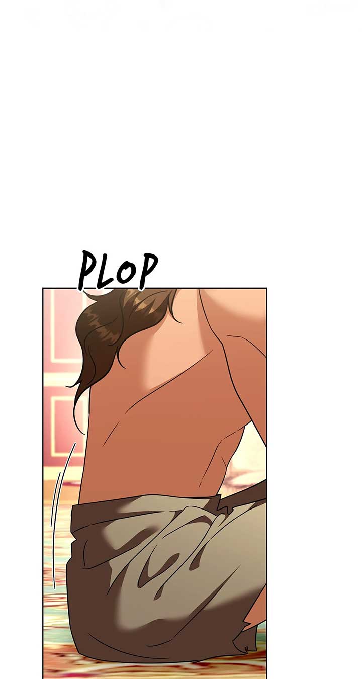 The Tutor’s Secret Sessions [Official] Chapter 20 - Page 96